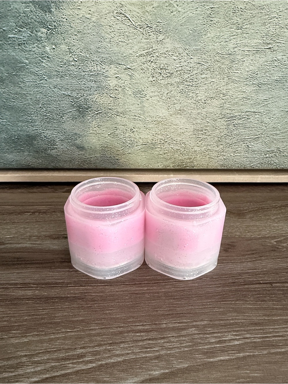 Cadence Capsules Extenders Limited Edition Cosmo